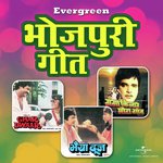 Evergreen Bhojpuri Hits - Puneeth Rajkumar Song Download