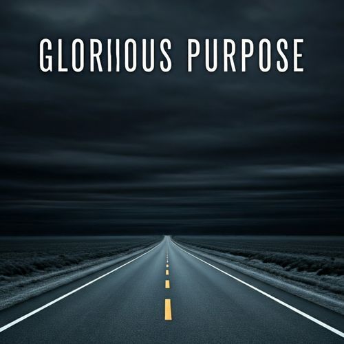 Glorious Purpose Puneeth Rajkumar MP3 Download