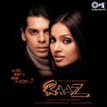 Raaz - Puneeth Rajkumar Song Download